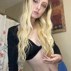 lotusflowerbombb OnlyFans Leaked Photos and Videos 

 profile picture