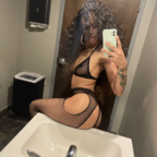 Free access to @lotustheeflowerbomb (Sunset Island) Leaks OnlyFans 

 profile picture