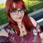 Trending @lou_relativ leaked Onlyfans videos for free 

 profile picture