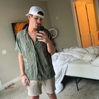 View louaye (Louie Loud) OnlyFans 49 Photos and 32 Videos for free 

 profile picture