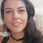 View Lou Charmelle FREE (loucharmellefree) OnlyFans 386 Photos and 47 Videos gallery 

 profile picture