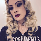 View loucifur OnlyFans content for free 

 profile picture