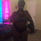 Onlyfans free louciousshai 

 profile picture