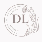 View loudaisy OnlyFans content for free 

 profile picture