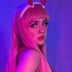 New @loudris leak Onlyfans videos free 

 profile picture