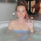 Download loufans22 OnlyFans content for free 

 profile picture