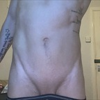 lougibbo1996 OnlyFans Leaked (49 Photos and 32 Videos) 

 profile picture