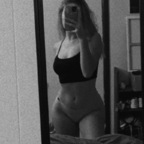louilovexx OnlyFans Leaked Photos and Videos 

 profile picture