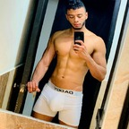 louis.master (Louis Master) free OnlyFans Leaked Pictures & Videos 

 profile picture