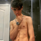 View louis.s.03 OnlyFans videos and photos for free 

 profile picture