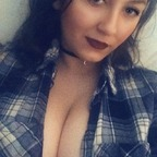 Download louisa_love987 OnlyFans videos and photos for free 

 profile picture