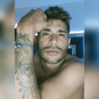 louisalberth OnlyFans Leaks (173 Photos and 32 Videos) 

 profile picture