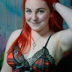 Get Free access to @louisalotts (Louisa Lotts) Leaked OnlyFans 

 profile picture