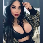 View louisaml (Louisa ML) OnlyFans 49 Photos and 32 Videos for free 

 profile picture
