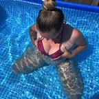 Onlyfans leak louise.x05 

 profile picture
