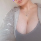 Download louise450 OnlyFans content free 

 profile picture