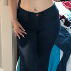 Free access to @louise94 (Louise) Leak OnlyFans 

 profile picture