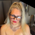 louise_mac OnlyFans Leaked 

 profile picture