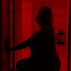louiseangelicafree OnlyFans Leaked 

 profile picture