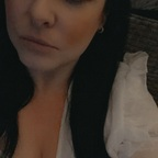 Download louisedorrington OnlyFans videos and photos free 

 profile picture