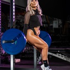 louiselifts (Louise Lifts) free OnlyFans Leaked Content 

 profile picture