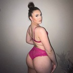 Onlyfans free content louiseprtt 

 profile picture