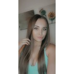 Onlyfans leaked louisex_xox 

 profile picture