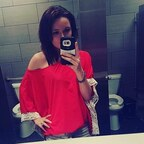 View Louisianaqueen101 (louisianaqueen3) OnlyFans 49 Photos and 32 Videos gallery 

 profile picture
