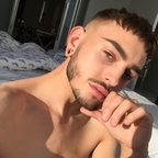 louislevant OnlyFans Leaks (73 Photos and 35 Videos) 

 profile picture
