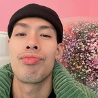 Free access to louix_v (Louix v) Leaks OnlyFans 

 profile picture
