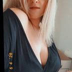 loula-belle OnlyFans Leaks (49 Photos and 32 Videos) 

 profile picture
