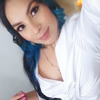 Free access to @loulo.ve Leaks OnlyFans 

 profile picture
