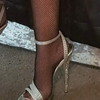 New @loulouslittlebeauties leak Onlyfans gallery for free 

 profile picture