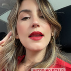 loumossxo (LOU MOSS) OnlyFans Leaked Pictures and Videos 

 profile picture