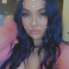 louraquelx OnlyFans Leak (49 Photos and 46 Videos) 

 profile picture