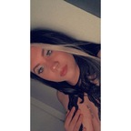 Download louu_xo OnlyFans content for free 

 profile picture