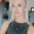 Trending @louups.s leak Onlyfans videos and photos free 

 profile picture