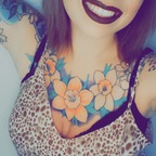 louuueee OnlyFans Leaks (49 Photos and 32 Videos) 

 profile picture