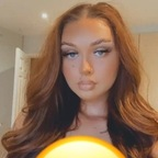 View Pez (louxolou) OnlyFans 49 Photos and 32 Videos for free 

 profile picture