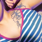 lov3again OnlyFans Leaked (49 Photos and 32 Videos) 

 profile picture