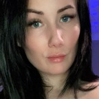 lovanastasiaxxo (Anastasia’s EXCLUSIVE fan page! 💋👅💦🚨) OnlyFans Leaked Content 

 profile picture