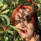 View jovie 🍒 (love-jovie) OnlyFans 49 Photos and 32 Videos leaked 

 profile picture