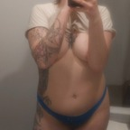View love.aviii OnlyFans videos and photos for free 

 profile picture