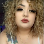 Onlyfans leak love.dais 

 profile picture