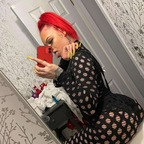 Get Free access to @love.jossyx (Jossy) Leaks OnlyFans 

 profile picture