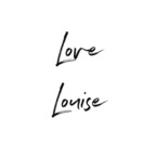 love.louise3 (Love Louise) free OnlyFans Leaked Content 

 profile picture