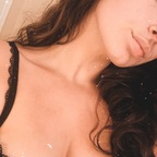 View Lulu⚡️🔥 (love.lulu42069) OnlyFans 49 Photos and 32 Videos gallery 

 profile picture