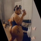Download love4amber OnlyFans videos and photos for free 

 profile picture
