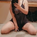 Trending @love4annabeth leaked Onlyfans photos for free 

 profile picture