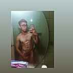 love5207118 (牛奶) free OnlyFans Leaked Pictures & Videos 

 profile picture